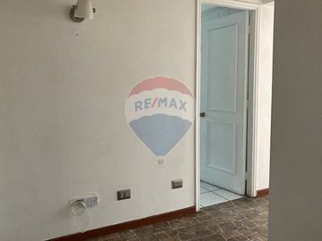 Tu nuevo hogar en la mejor ubicación de Las Condes