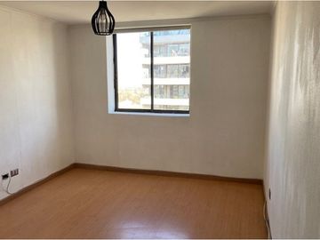 Tu nuevo hogar en la mejor ubicación de Las Condes