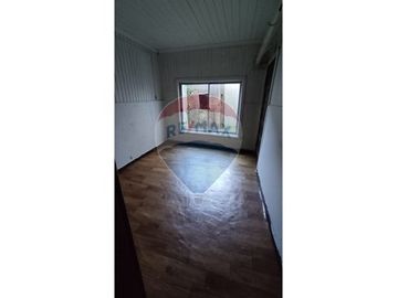 Venta de amplia propiedad en centro de Valdivia