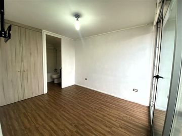 Departamento en Venta en Zañartu / Castillo Urizar