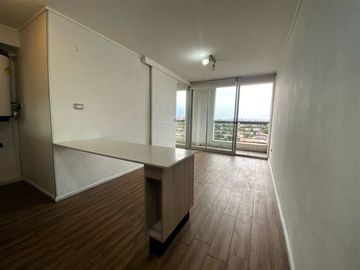 Departamento en Venta en Zañartu / Castillo Urizar