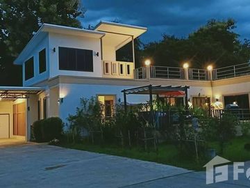 5 Bedroom House for sale in , Chiang Mai