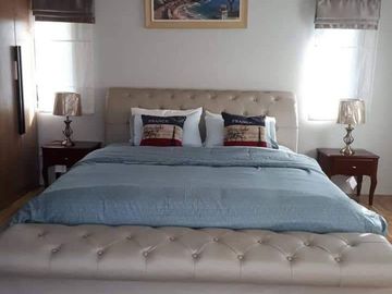 5 Bedroom House for sale in , Chiang Mai