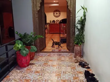 5 Bedroom House for sale in , Chiang Mai
