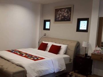 5 Bedroom House for sale in , Chiang Mai