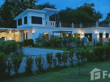 5 Bedroom House for sale in , Chiang Mai
