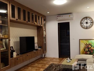 5 Bedroom House for sale in , Chiang Mai