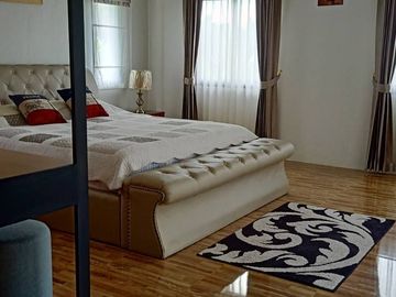 5 Bedroom House for sale in , Chiang Mai