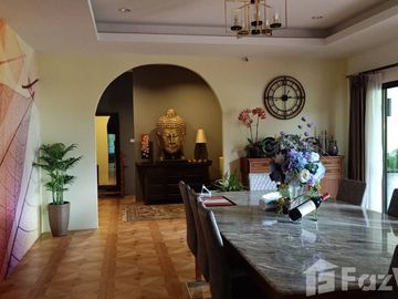 5 Bedroom House for sale in , Chiang Mai
