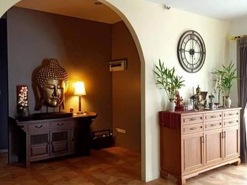 5 Bedroom House for sale in , Chiang Mai