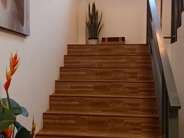 5 Bedroom House for sale in , Chiang Mai