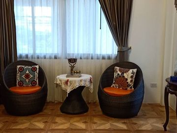 5 Bedroom House for sale in , Chiang Mai