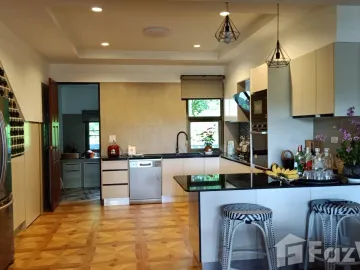 5 Bedroom House for sale in , Chiang Mai