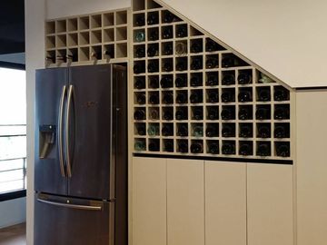 5 Bedroom House for sale in , Chiang Mai