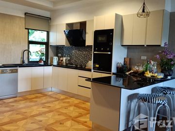 5 Bedroom House for sale in , Chiang Mai