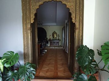 5 Bedroom House for sale in , Chiang Mai