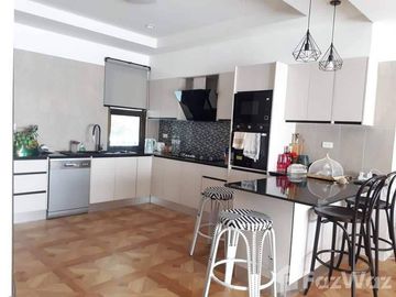 5 Bedroom House for sale in , Chiang Mai