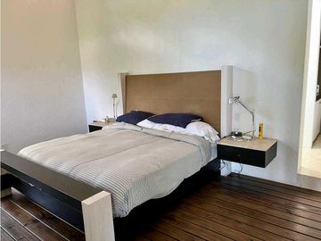 CASA EN VENTA  EN  AVANDARO