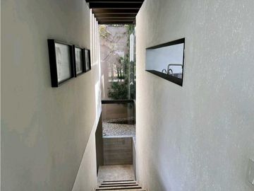 CASA EN VENTA  EN  AVANDARO