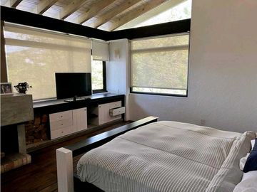 CASA EN VENTA  EN  AVANDARO
