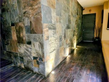 RESIDENCIA CAMPESTRE DE LUJO EN VENTA EN VALLE DE BRAVO
