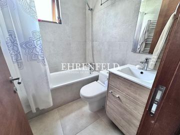 Pinares de Montemar, Concón. Exclusiva casa en condominio.