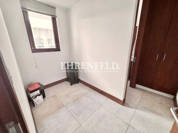 Pinares de Montemar, Concón. Exclusiva casa en condominio.