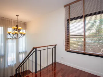 Modern 3-Bedroom House for Sale in Villa Flora, Nong Khwai