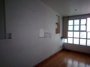 Casa en Venta en Col Cumbria cuautitlan Izcalli Edo de México