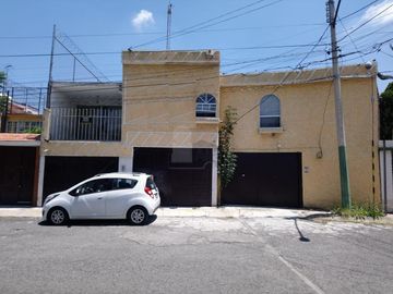 Casa en Venta en Col Cumbria cuautitlan Izcalli Edo de México