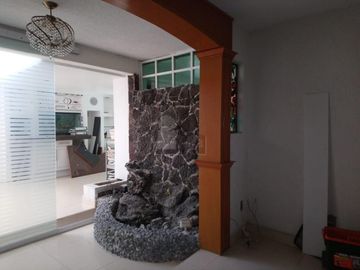Casa en Venta en Col Cumbria cuautitlan Izcalli Edo de México