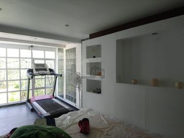 Casa en Venta en Col Cumbria cuautitlan Izcalli Edo de México
