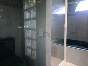 Casa en Venta en Col Cumbria cuautitlan Izcalli Edo de México