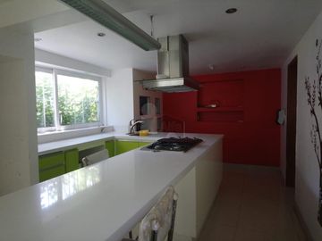 Casa en Venta en Col Cumbria cuautitlan Izcalli Edo de México