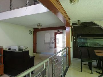Casa en Venta en Col Cumbria cuautitlan Izcalli Edo de México