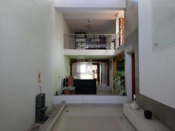 Casa en Venta en Col Cumbria cuautitlan Izcalli Edo de México