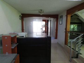 Casa en Venta en Col Cumbria cuautitlan Izcalli Edo de México
