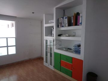 Casa en Venta en Col Cumbria cuautitlan Izcalli Edo de México