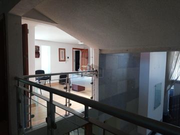 Casa en Venta en Col Cumbria cuautitlan Izcalli Edo de México
