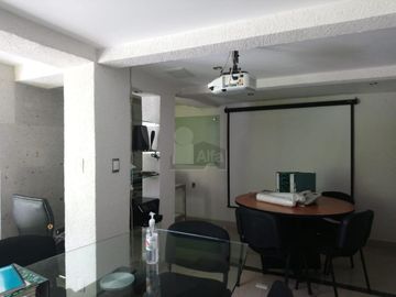 Casa en Venta en Col Cumbria cuautitlan Izcalli Edo de México