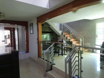 Casa en Venta en Col Cumbria cuautitlan Izcalli Edo de México