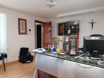 Casa en Venta en Col Cumbria cuautitlan Izcalli Edo de México
