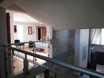 Casa en Venta en Col Cumbria cuautitlan Izcalli Edo de México