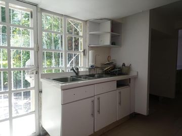 Casa en Venta en Col Cumbria cuautitlan Izcalli Edo de México