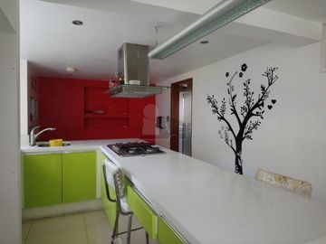 Casa en Venta en Col Cumbria cuautitlan Izcalli Edo de México