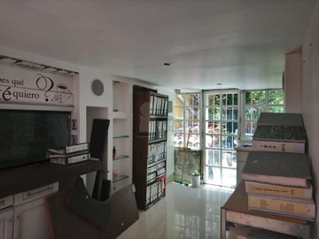 Casa en Venta en Col Cumbria cuautitlan Izcalli Edo de México