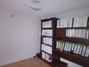 Casa en Venta en Col Cumbria cuautitlan Izcalli Edo de México