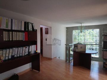 Casa en Venta en Col Cumbria cuautitlan Izcalli Edo de México