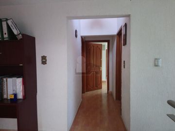 Casa en Venta en Col Cumbria cuautitlan Izcalli Edo de México