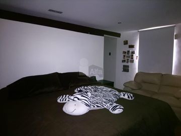 Casa en Venta en Col Cumbria cuautitlan Izcalli Edo de México